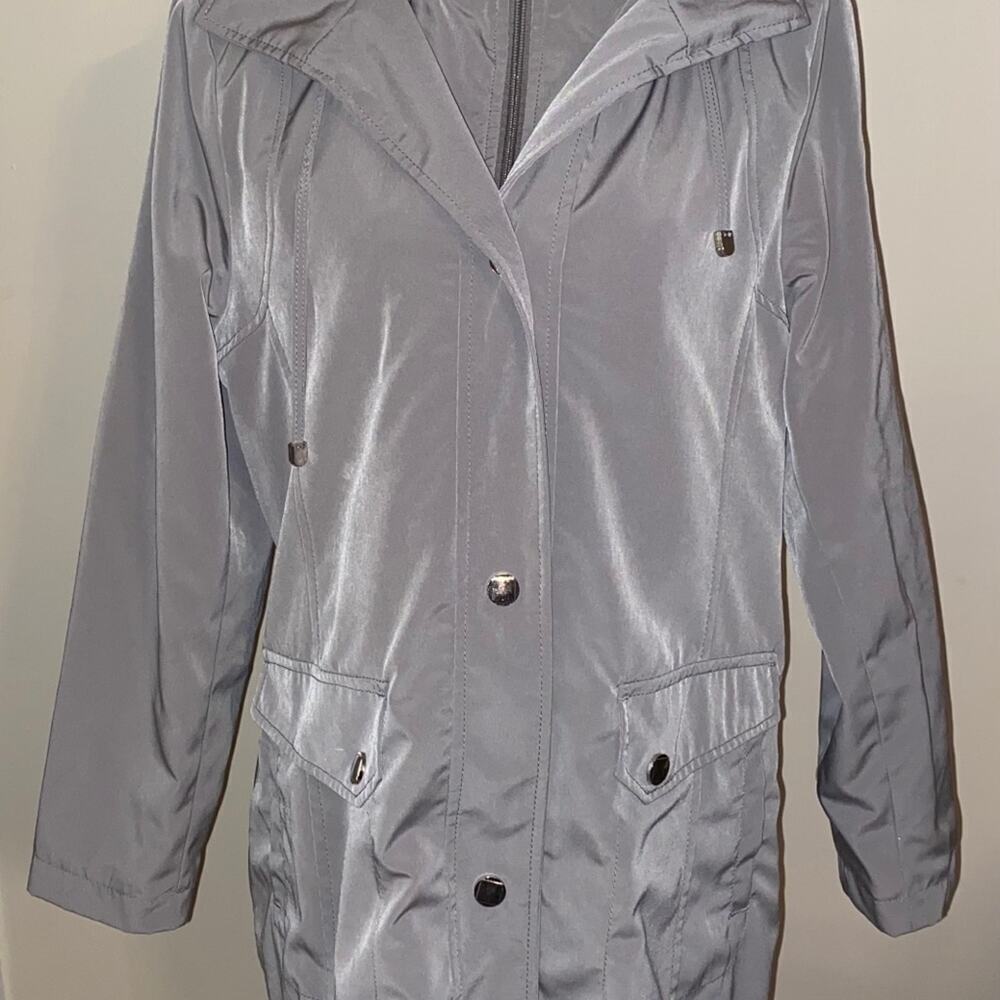 Harve Benard women’s coat size PL